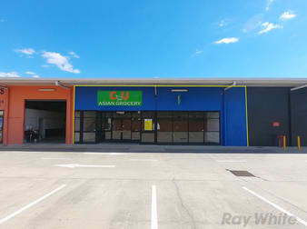 6/113-137 Morayfield Road Morayfield QLD 4506 - Image 1
