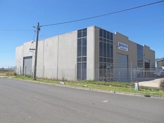 24 Imperial Avenue Sunshine North VIC 3020 - Image 1
