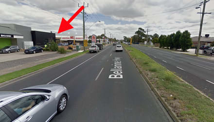 1/118 Bellarine Highway Newcomb VIC 3219 - Image 3