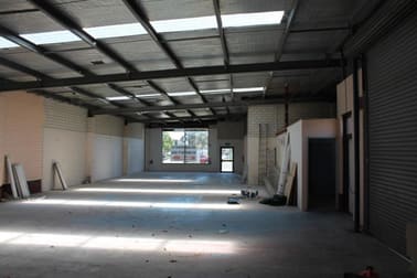 27 Hartnett Drive Seaford VIC 3198 - Image 1