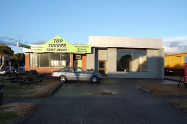 27 Hartnett Drive Seaford VIC 3198 - Image 3