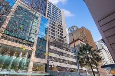 Suite 1602, Level 16,/109 Pitt St Sydney NSW 2000 - Image 2