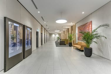 Suite 1602, Level 16,/109 Pitt St Sydney NSW 2000 - Image 3