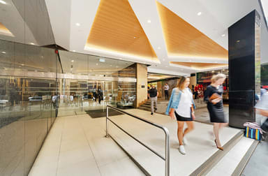 1101/109 Pitt Street Sydney NSW 2000 - Image 3