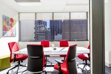 Suite 1602, Level 16,/109 Pitt St Sydney NSW 2000 - Image 1