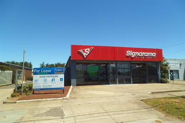 1113 Latrobe Street Ballarat VIC 3350 - Image 1