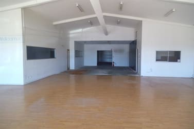 1113 Latrobe Street Ballarat VIC 3350 - Image 2