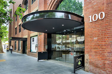 100 Harris Street Pyrmont NSW 2009 - Image 3