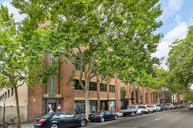 100 Harris Street Pyrmont NSW 2009 - Image 2