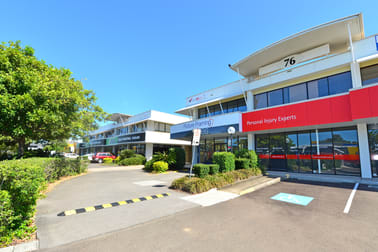 Suite 9/76 Wises Road Maroochydore QLD 4558 - Image 1