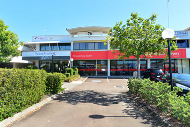 Suite 9/76 Wises Road Maroochydore QLD 4558 - Image 3