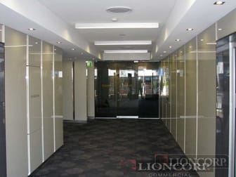 Upper Mount Gravatt QLD 4122 - Image 3
