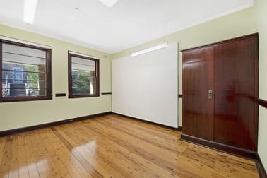 Room 11/Building 3, 33 North Head Scenic Drive Manly NSW 2095 - Image 1