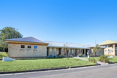Room 11/Building 3, 33 North Head Scenic Drive Manly NSW 2095 - Image 3
