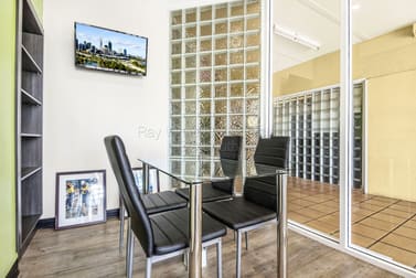 25/2 Eighth Avenue Palm Beach QLD 4221 - Image 1