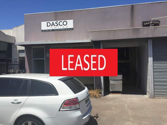 14A Levanswell Road Moorabbin VIC 3189 - Image 1