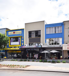 440 Ruthven Street - Level 1, Suite 3 Toowoomba City QLD 4350 - Image 1