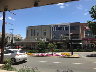440 Ruthven Street - Level 1, Suite 3 Toowoomba City QLD 4350 - Image 3