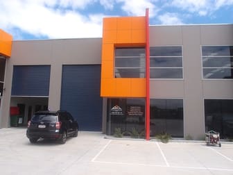 13 Enterprise Circuit Carrum Downs VIC 3201 - Image 1