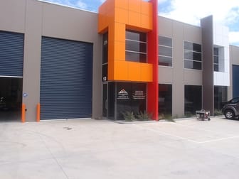 13 Enterprise Circuit Carrum Downs VIC 3201 - Image 2