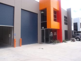 13 Enterprise Circuit Carrum Downs VIC 3201 - Image 3