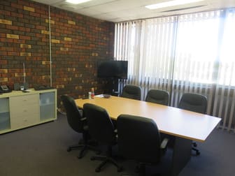 10/322 Mountain Highway Wantirna VIC 3152 - Image 2