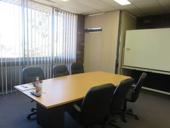 10/322 Mountain Highway Wantirna VIC 3152 - Image 3