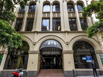 Level 2/11-19 Bank Place Melbourne VIC 3000 - Image 3