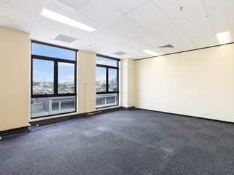 304/100 New South Head Road Edgecliff NSW 2027 - Image 2