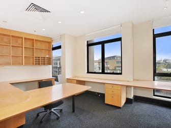 304/100 New South Head Road Edgecliff NSW 2027 - Image 3