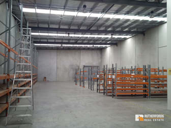 92 Logistics Street Keilor Park VIC 3042 - Image 2