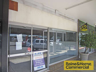 Aspley QLD 4034 - Image 1