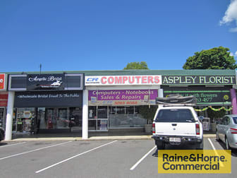 Aspley QLD 4034 - Image 2
