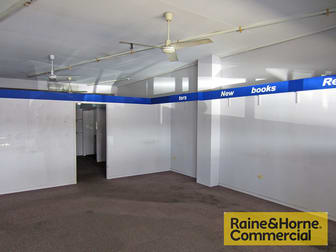 Aspley QLD 4034 - Image 3