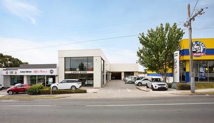 565 Doncaster Road Doncaster VIC 3108 - Image 1