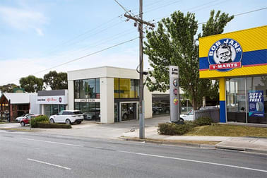 565 Doncaster Road Doncaster VIC 3108 - Image 2