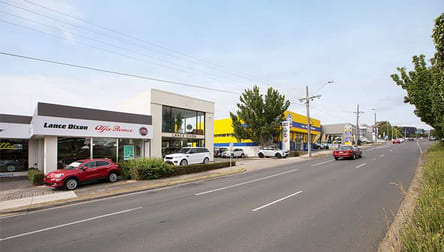 565 Doncaster Road Doncaster VIC 3108 - Image 3