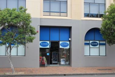 ShopX/330 Wattle Street Ultimo NSW 2007 - Image 1