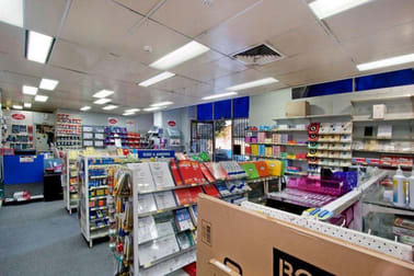 ShopX/330 Wattle Street Ultimo NSW 2007 - Image 2