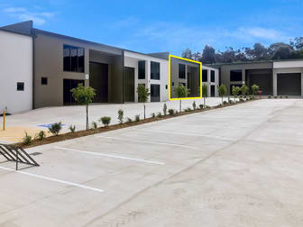 5/38-40 Claude Boyd Parade Bells Creek QLD 4551 - Image 2