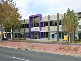 Level 1/20 Bridge Street Bendigo VIC 3550 - Image 1