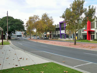 Level 1/20 Bridge Street Bendigo VIC 3550 - Image 2