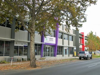 Level 1/20 Bridge Street Bendigo VIC 3550 - Image 3