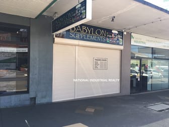 689 The Horsley Drive Smithfield NSW 2164 - Image 1