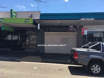 689 The Horsley Drive Smithfield NSW 2164 - Image 2