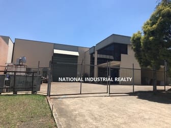 2 Muir Place Wetherill Park NSW 2164 - Image 1
