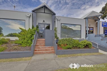 3/41 Breed Street Traralgon VIC 3844 - Image 1