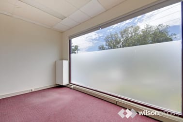 3/41 Breed Street Traralgon VIC 3844 - Image 3