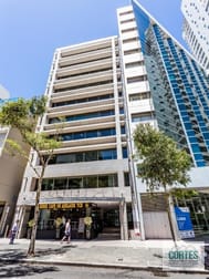 Level 6, 22/231 Adelaide Terrace Perth WA 6000 - Image 1