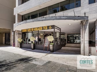 Level 6, 22/231 Adelaide Terrace Perth WA 6000 - Image 2
